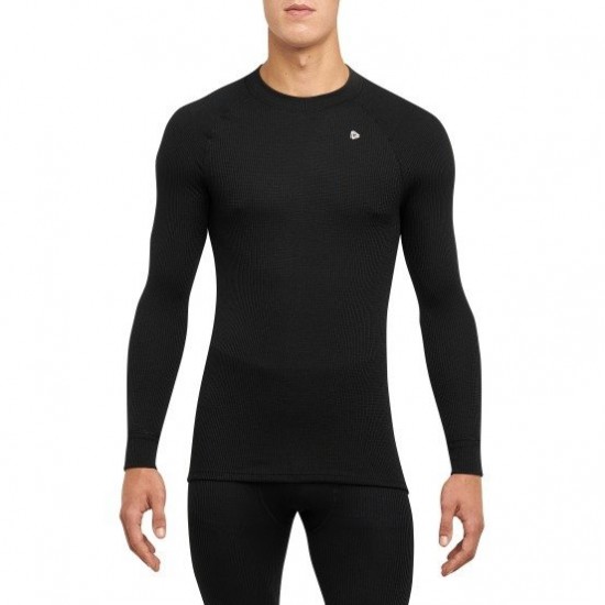 THERMOWAVE ORIGINAL