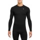 THERMOWAVE ORIGINAL