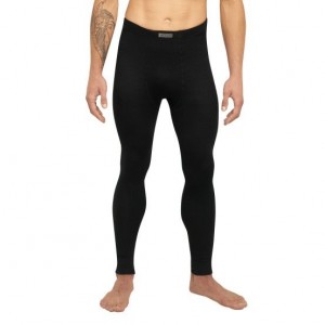 ΙΣΟΘΕΡΜΙΚΗ ΠΑΝΤΕΛΟΝΙ THERMOWAVE ORIGINAL ΙΣΟΘΕΡΜΙΚΗ ΠΑΝΤΕΛΟΝΙ THERMOWAVE ORIGINAL