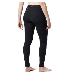 ΙΣΟΘΕΡΜΙΚΟ ΚΟΛΑΝ ΓΥΝΑΙΚΕΙΟ COLUMBIA MIDWEIGHT STRETCH TIGHT BASELAYER ΙΣΟΘΕΡΜΙΚΟ ΚΟΛΑΝ ΓΥΝΑΙΚΕΙΟ COLUMBIA MIDWEIGHT STRETCH TIGHT BASELAYER