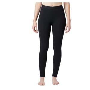 ΙΣΟΘΕΡΜΙΚΟ ΚΟΛΑΝ ΓΥΝΑΙΚΕΙΟ COLUMBIA MIDWEIGHT STRETCH TIGHT BASELAYER ΙΣΟΘΕΡΜΙΚΟ ΚΟΛΑΝ ΓΥΝΑΙΚΕΙΟ COLUMBIA MIDWEIGHT STRETCH TIGHT BASELAYER
