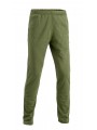 DEFCON 5 THERMAL PANT