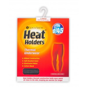 ΙΣΟΘΕΡΜΙΚΟ ΠΑΝΤΕΛΟΝΙ HEAT HOLDER ΙΣΟΘΕΡΜΙΚΟ ΠΑΝΤΕΛΟΝΙ HEAT HOLDER