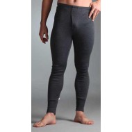 ISOTHERMAL PANTS HEAT HOLDERS