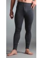 ISOTHERMAL PANTS HEAT HOLDERS
