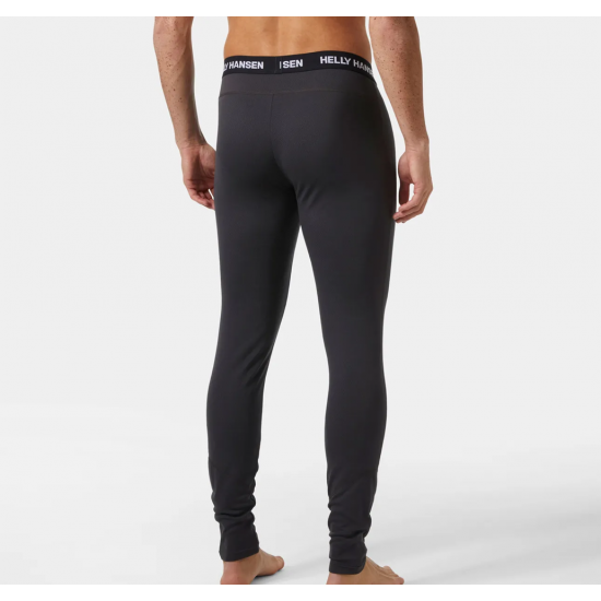 HELLY HANSEN LIFA ACTIVE BASE LAYER PANTS