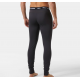 HELLY HANSEN LIFA ACTIVE BASE LAYER PANTS
