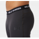 HELLY HANSEN LIFA ACTIVE BASE LAYER PANTS
