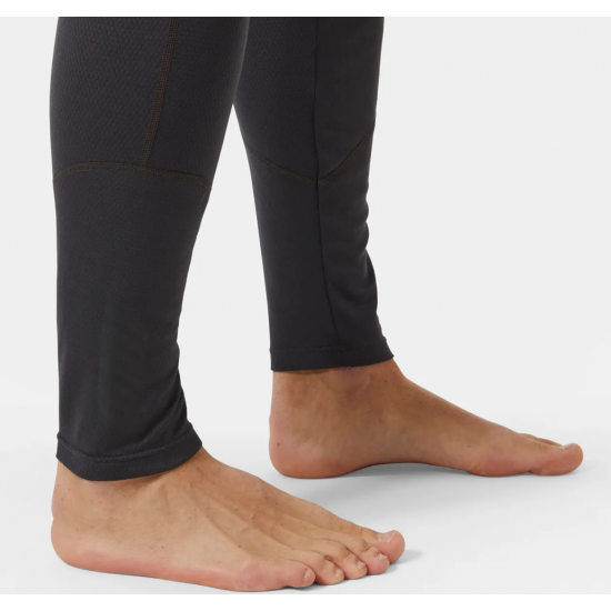 HELLY HANSEN LIFA ACTIVE BASE LAYER PANTS