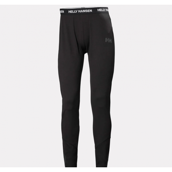 HELLY HANSEN LIFA ACTIVE BASE LAYER PANTS