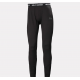 HELLY HANSEN LIFA ACTIVE BASE LAYER PANTS
