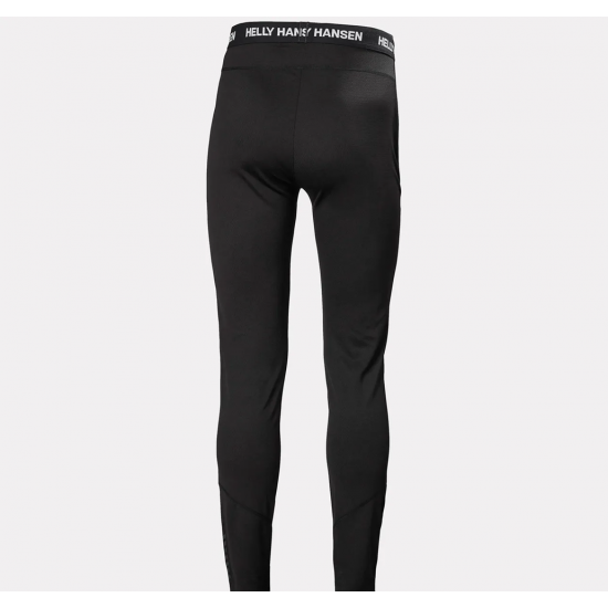 HELLY HANSEN LIFA ACTIVE BASE LAYER PANTS