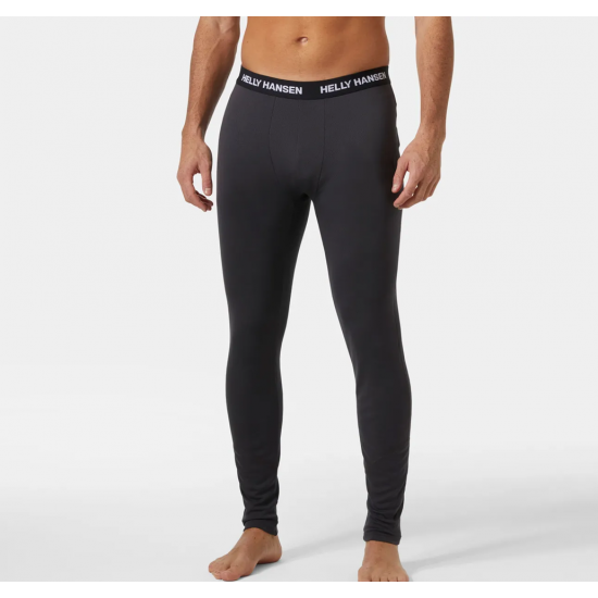 HELLY HANSEN LIFA ACTIVE BASE LAYER PANTS