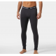 HELLY HANSEN LIFA ACTIVE BASE LAYER PANTS