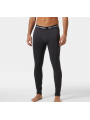 HELLY HANSEN LIFA ACTIVE BASE LAYER PANTS