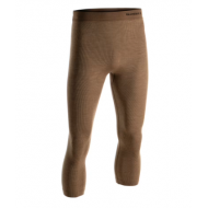 CLAWGEAR MERINO WOOL PANTS