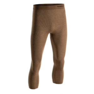 ΙΣΟΘΕΡΜΙΚΟ ΠΑΝΤΕΛΟΝΙ - ΚΟΛΑΝ CLAWGEAR MERINO WOOL (MAΛΛΙ) ΙΣΟΘΕΡΜΙΚΟ ΠΑΝΤΕΛΟΝΙ - ΚΟΛΑΝ CLAWGEAR MERINO WOOL (MAΛΛΙ)
