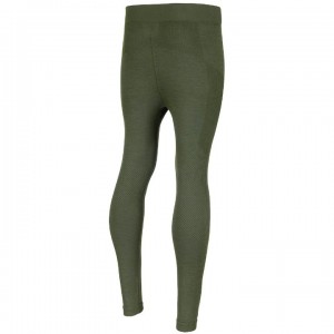 MFH Merino 50 Thermal Underpants - Wool MFH Merino 50 Thermal Underpants - Wool