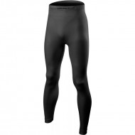 ISOTHERMAL LEGGING LASTING ATEO