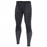 PLEXIS  ACTIVITY PANTS