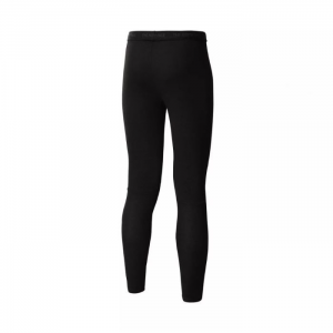 ΙΣΟΘΕΡΜΙΚΟ ΠΑΝΤΕΛΟΝΙ THE NORTH FACE MEN'S EASY TIGHTS ΙΣΟΘΕΡΜΙΚΟ ΠΑΝΤΕΛΟΝΙ THE NORTH FACE MEN'S EASY TIGHTS