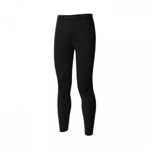 ΙΣΟΘΕΡΜΙΚΟ ΠΑΝΤΕΛΟΝΙ THE NORTH FACE MEN'S EASY TIGHTS ΙΣΟΘΕΡΜΙΚΟ ΠΑΝΤΕΛΟΝΙ THE NORTH FACE MEN'S EASY TIGHTS