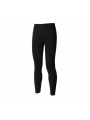 THE NORTH FACE MEN'S EASY TIGHTS THERMAL PANTS