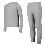 CMP DYNAMIC ISOTHERMAL SET FOR CHILDREN