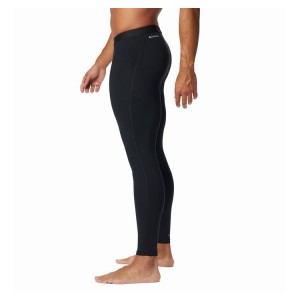 ΚΟΛΑΝ ΙΣΟΘΕΡΜΙΚΟ COLUMBIA MIDWEIGHT STRETCH TIGHT BASELAYER ΚΟΛΑΝ ΙΣΟΘΕΡΜΙΚΟ COLUMBIA MIDWEIGHT STRETCH TIGHT BASELAYER