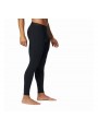 MEN'S COLUMBIA MIDWEIGHT STRETCH TIGHT BASELAYER ISO-THERMAL LEGGINGS
