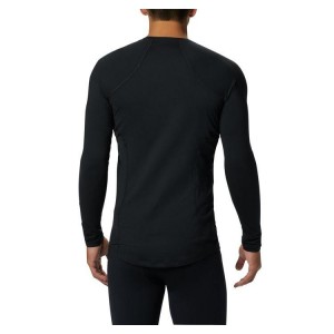 ΜΠΛΟΥΖΑ ΑΝΤΡΙΚΗ ΙΣΟΘΕΡΜΙΚΗ COLUMBIA MIDWEIGHT STRETCH LONG SLEEVE TOP BASELAYER ΜΠΛΟΥΖΑ ΑΝΤΡΙΚΗ ΙΣΟΘΕΡΜΙΚΗ COLUMBIA MIDWEIGHT STRETCH LONG SLEEVE TOP BASELAYER