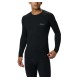 ΜΠΛΟΥΖΑ ΑΝΤΡΙΚΗ ΙΣΟΘΕΡΜΙΚΗ COLUMBIA MIDWEIGHT STRETCH LONG SLEEVE TOP BASELAYER