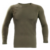 ISOTHERMIC SHIRT SURVIVORS