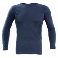 ΙΣΟΘΕΡΜΙΚΗ ΕΠΙΧΕΙΡΗΣΙΑΚΗ ΜΠΛΟΥΖΑ SURVIVORS