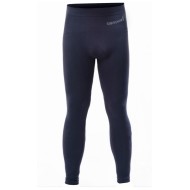 ΙΣΟΘΕΡΜΙΚΗ ΕΠΙΧΕΙΡΗΣΙΑΚΗ ΣΚΕΛΕΑ SURVIVORS