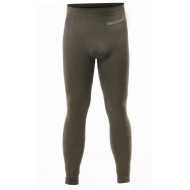 ΙΣΟΘΕΡΜΙΚΗ ΕΠΙΧΕΙΡΗΣΙΑΚΗ ΣΚΕΛΕΑ SURVIVORS