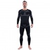UNISEX ISOTHERMAL SET GTS 113022