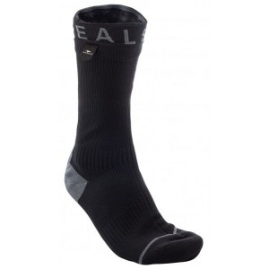 ΑΔΙΑΒΡΟΧΗ ΚΑΛΤΣΑ SEALSKINZ