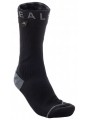 ΑΔΙΑΒΡΟΧΗ ΚΑΛΤΣΑ SEALSKINZ HIKING MID SOCKS ΑΔΙΑΒΡΟΧΗ ΚΑΛΤΣΑ SEALSKINZ HIKING MID SOCKS