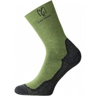 Thermal Socks Lasting WHI Merino Wool 70% - Trekking & Hunting