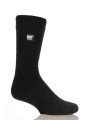 ULTRA LIGHT HEAT HOLDERS SOCKS