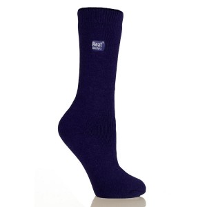 HEAT HOLDERS ULTRA LITE SOCKS WOMEN