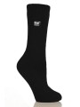 HEAT HOLDERS ULTRA LITE SOCKS WOMEN
