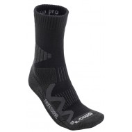 LOWA SOCKS 3- SEASON PRO