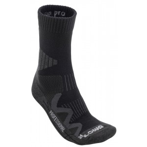LOWA SOCKS 3- SEASON PRO