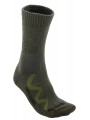 LOWA SOCKS 3- SEASON PRO