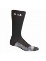 KAΛΤΣΑ 5.11 LEVEL 1 SOCKS 9 INCH KAΛΤΣΑ 5.11 LEVEL 1 SOCKS 9 INCH