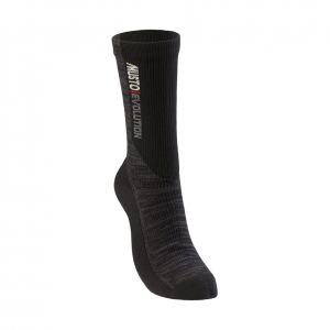 EVOLUTION WATERPROOF SOCKS MUSTO