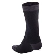 SEALSKINZ WATERPROOF WARM WEATHER MID SOCK