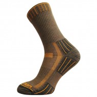 ALPINE HIKING LITE SOCKS